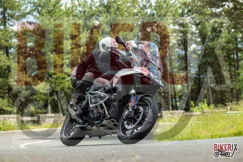 Passo del Muraglione 31-05-25 h15-52 3721