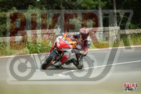 Passo del Muraglione 31-05-25 h15-53 3722