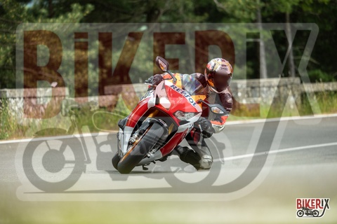 Passo del Muraglione 31-05-25 h15-53 3723