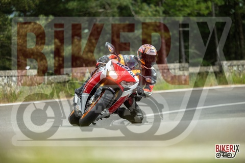 Passo del Muraglione 31-05-25 h15-53 3724