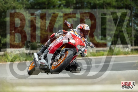 Passo del Muraglione 31-05-25 h15-53 3726