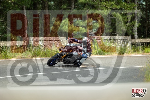 Passo del Muraglione 31-05-25 h15-53 3727