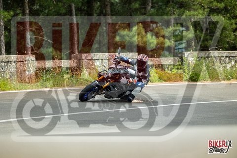 Passo del Muraglione 31-05-25 h15-53 3728