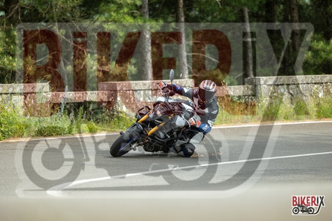 Passo del Muraglione 31-05-25 h15-53 3730