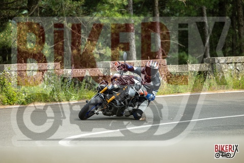 Passo del Muraglione 31-05-25 h15-53 3731