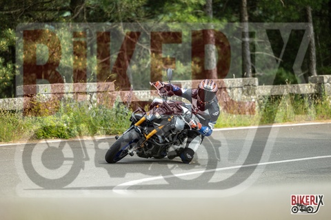 Passo del Muraglione 31-05-25 h15-53 3732