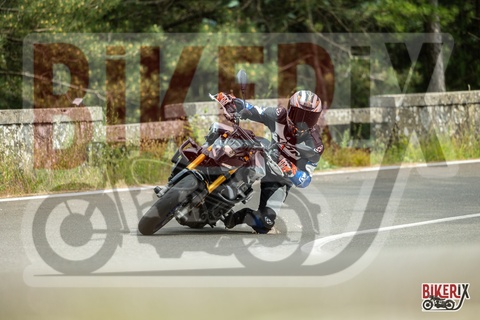 Passo del Muraglione 31-05-25 h15-53 3733