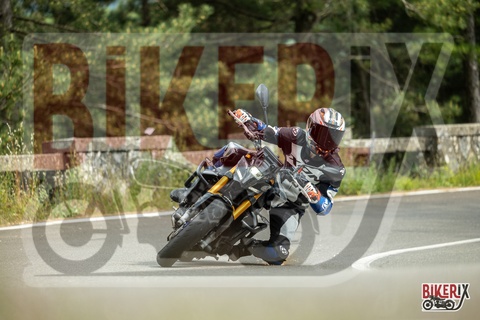 Passo del Muraglione 31-05-25 h15-53 3734