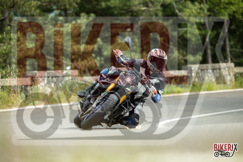 Passo del Muraglione 31-05-25 h15-53 3736