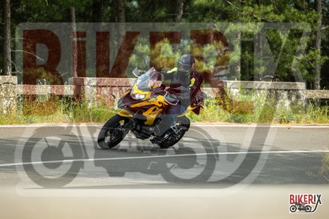 Passo del Muraglione 31-05-25 h15-54 3739