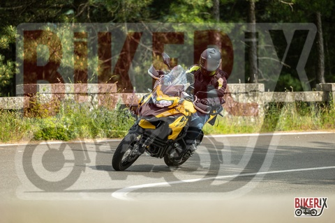 Passo del Muraglione 31-05-25 h15-54 3740