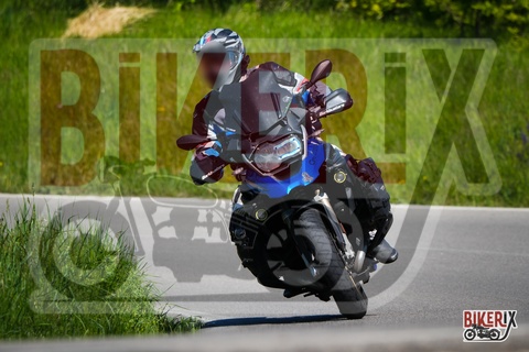 Passo della Futa 01-05-25 h10-53 0602