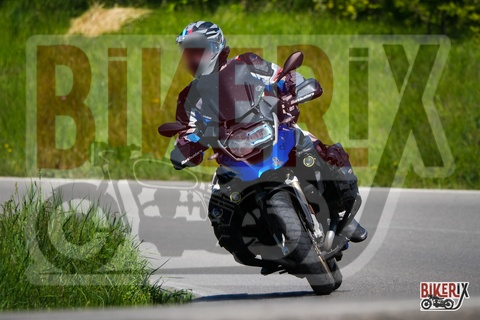 Passo della Futa 01-05-25 h10-53 0603