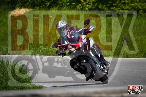 Passo della Futa 01-05-25 h10-55 0610