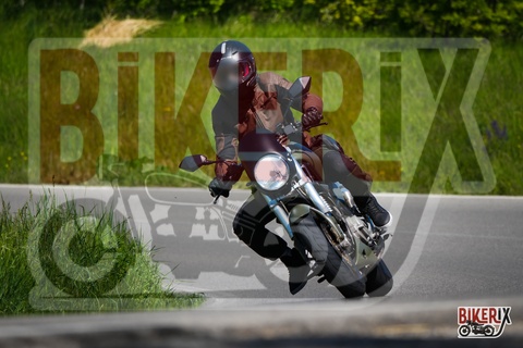 Passo della Futa 01-05-25 h10-55 0614