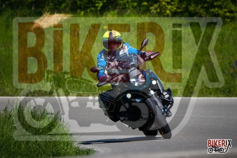 Passo della Futa 01-05-25 h10-55 0621