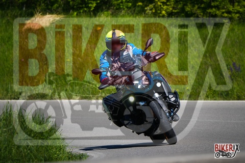 Passo della Futa 01-05-25 h10-55 0622