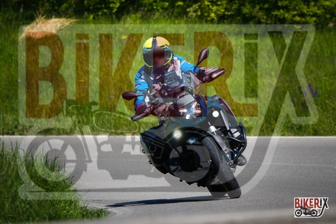 Passo della Futa 01-05-25 h10-55 0623