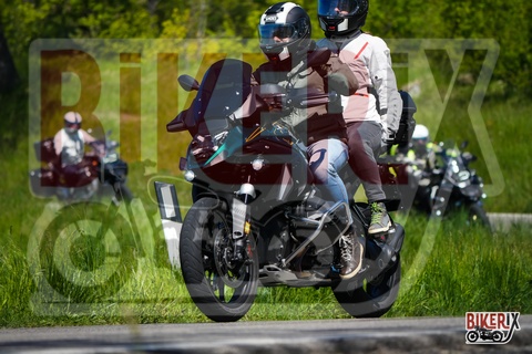 Passo della Futa 01-05-25 h10-56 0628