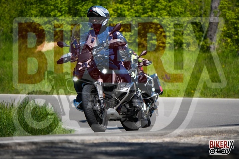 Passo della Futa 01-05-25 h10-56 0629