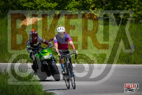 Passo della Futa 01-05-25 h10-57 0639