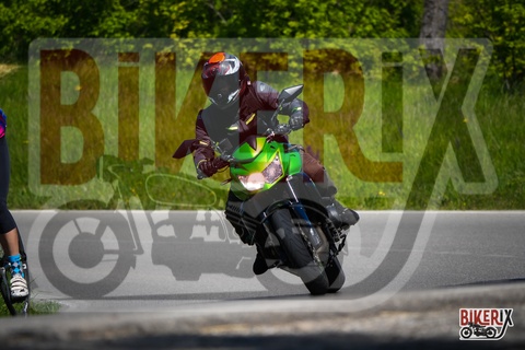 Passo della Futa 01-05-25 h10-57 0641