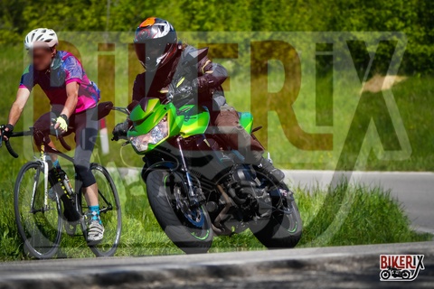 Passo della Futa 01-05-25 h10-57 0642