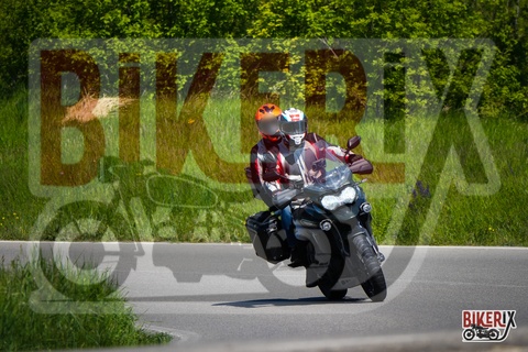 Passo della Futa 01-05-25 h10-58 0644