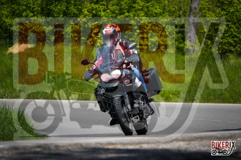 Passo della Futa 01-05-25 h10-58 0645