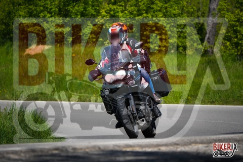 Passo della Futa 01-05-25 h10-58 0646