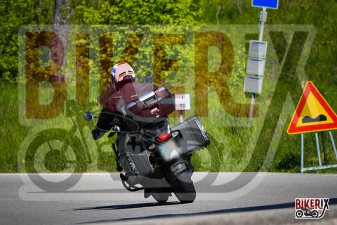 Passo della Futa 01-05-25 h10-58 0647