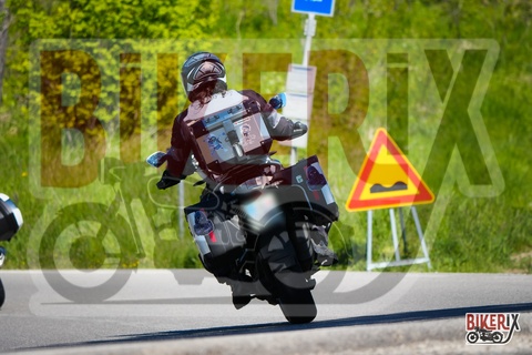 Passo della Futa 01-05-25 h10-58 0649