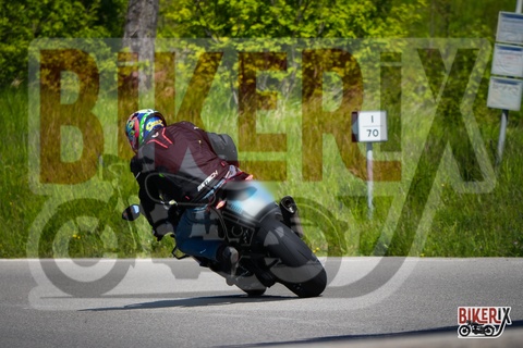 Passo della Futa 01-05-25 h10-58 0651