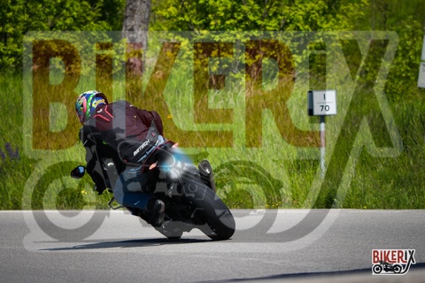 Passo della Futa 01-05-25 h10-58 0652