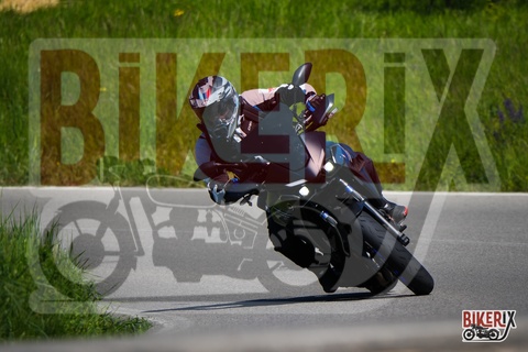 Passo della Futa 01-05-25 h10-58 0653
