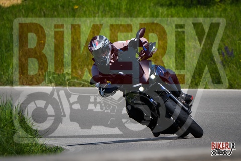 Passo della Futa 01-05-25 h10-58 0654