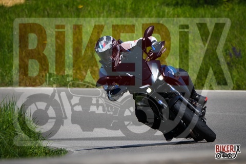Passo della Futa 01-05-25 h10-58 0655
