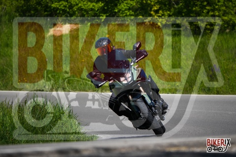 Passo della Futa 01-05-25 h10-59 0669