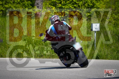 Passo della Futa 01-05-25 h10-59 0671