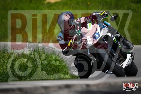 Passo della Futa 01-05-25 h11-01 0695