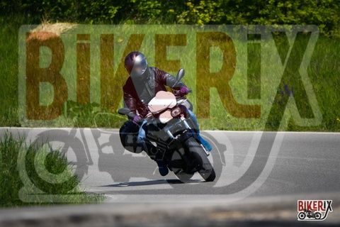 Passo della Futa 01-05-25 h11-02 0713