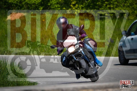 Passo della Futa 01-05-25 h11-02 0715