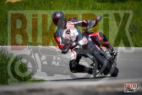 Passo della Futa 01-05-25 h11-03 0748