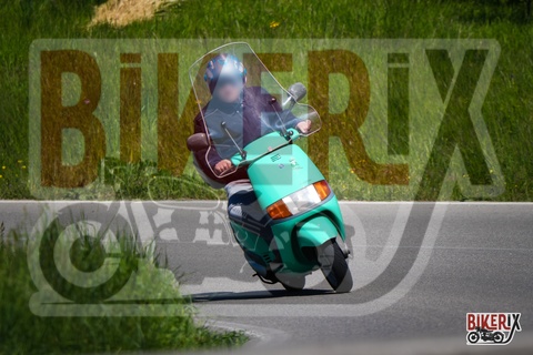 Passo della Futa 01-05-25 h11-03 0759