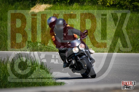 Passo della Futa 01-05-25 h11-10 0856