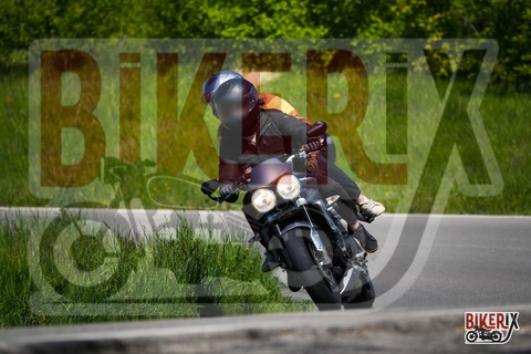 Passo della Futa 01-05-25 h11-10 0857
