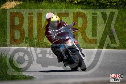 Passo della Futa 01-05-25 h11-11 0863
