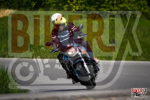 Passo della Futa 01-05-25 h11-11 0864