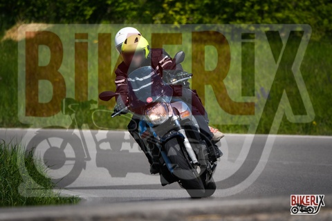 Passo della Futa 01-05-25 h11-11 0865