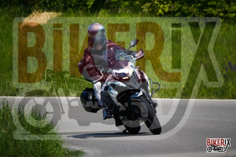 Passo della Futa 01-05-25 h11-12 0866